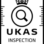 welding qualifications uk, coded welding test centres near me, asme welding certification test, certified weld inspection, birmingham coded welders