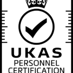 welding qualifications uk, coded welding test centres near me, asme welding certification test, certified weld inspection, birmingham coded welders, welding certification center, bs en 287 welder approval, coded welding test, weld certification types, welder approval test