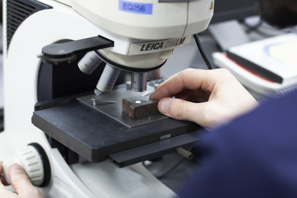 welding qualifications uk, coded welding test centres near me, asme welding certification test, certified weld inspection, birmingham coded welders