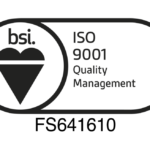 welding qualifications uk, coded welding test centres near me, asme welding certification test, certified weld inspection, birmingham coded welders