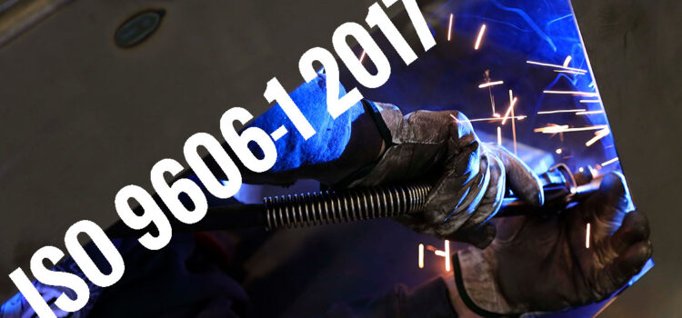 welding qualifications uk, coded welding test centres near me, asme welding certification test, certified weld inspection, birmingham coded welders