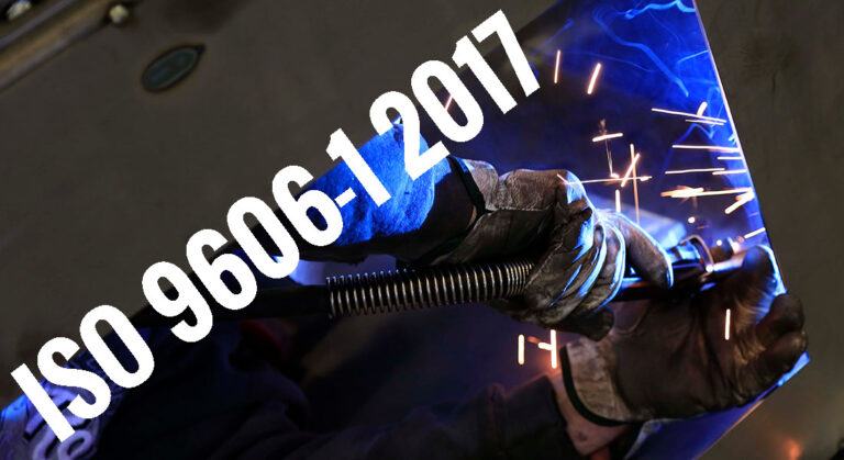 welding qualifications uk, coded welding test centres near me, asme welding certification test, certified weld inspection, birmingham coded welders