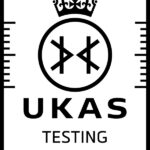 welding qualifications uk, coded welding test centres near me, asme welding certification test, certified weld inspection, birmingham coded welders