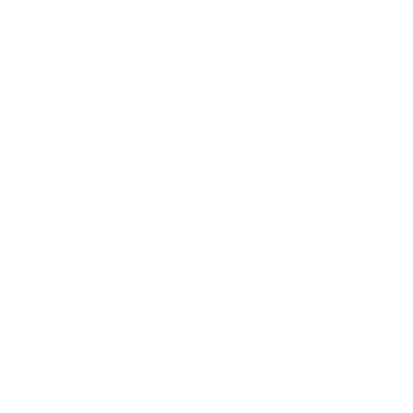 UKAS testing logo