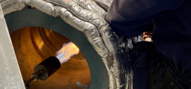 How Long Does Certification Take? How Long Does Certification Take?