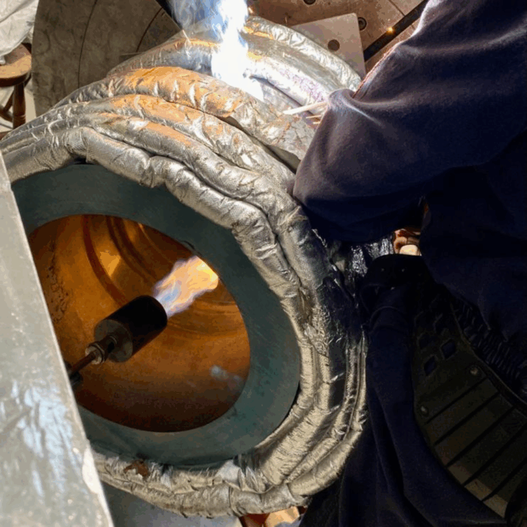 How Long Does Certification Take?