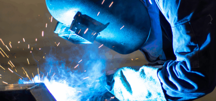 How Long Does a Welding Qualification Last? How Long Does a Welding Qualification Last?