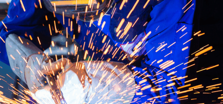 What Does a Typical Welder Qualification Test (WQT) Involve? What Does a Typical Welder Qualification Test (WQT) Involve?