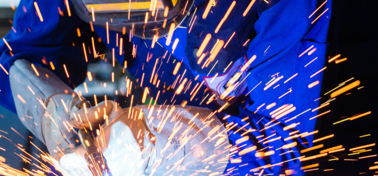 What Does a Typical Welder Qualification Test (WQT) Involve? What Does a Typical Welder Qualification Test (WQT) Involve?