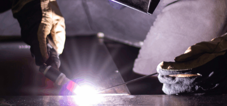 What Is The Difference Between a Welder Qualification Test And a WPQR? What Is The Difference Between a Welder Qualification Test And a WPQR?